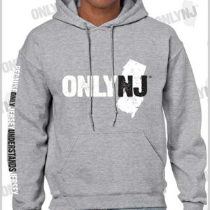 Sweatshirts