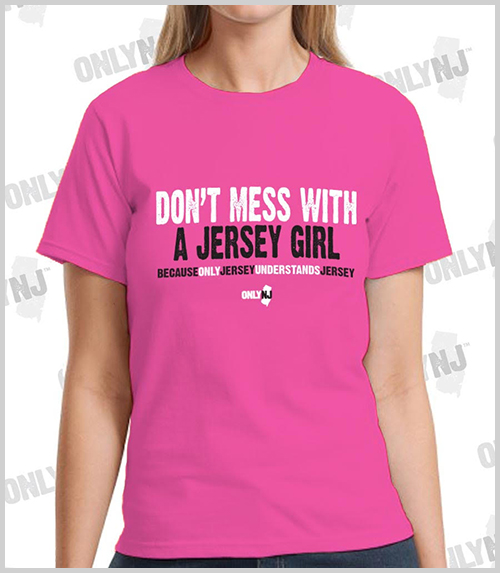 DONTMESS_033