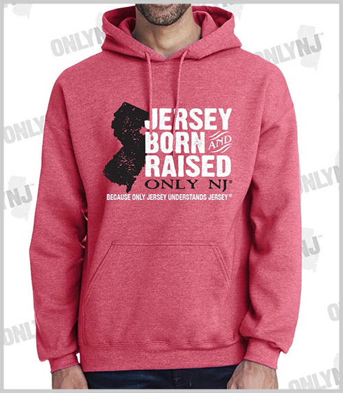 bornandraised-hoodie