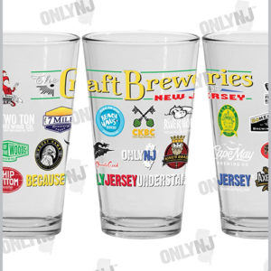 Drinkware