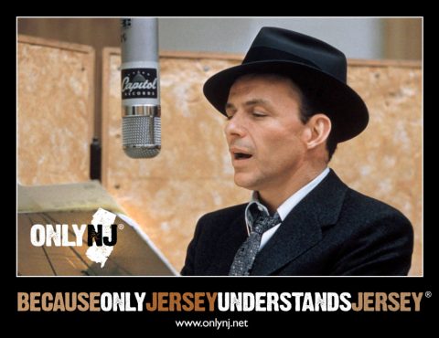 NJ Entertainers