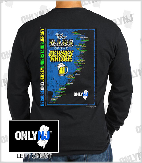 JS-BARS-LS-TEE1