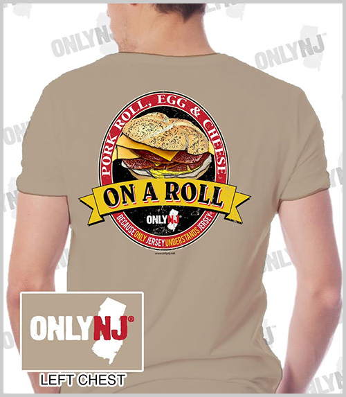 ON-A-ROLL-T-SHIRT1
