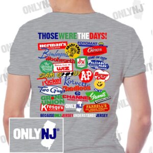 THOSE DAYS: SPORTS GREY