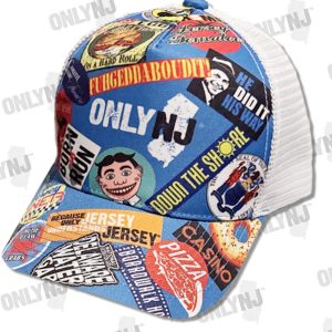 Hats