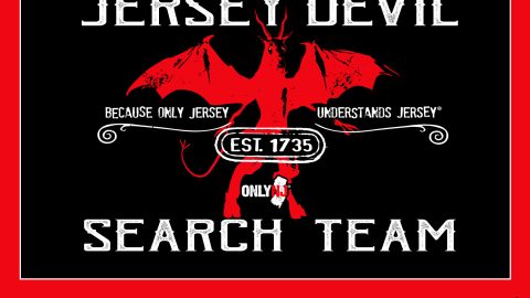 The History and Mystery of the Jersey Devil