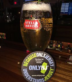 Stella