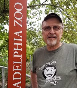 Jeff T Philadelphia