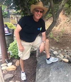 John G Pigeon Forge