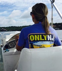Jade G Lake Of The Ozarks