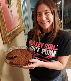 Tracy P Pompano Beach