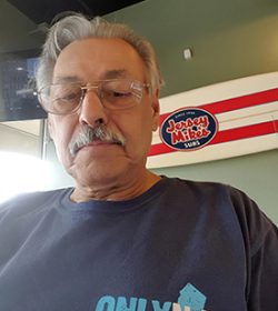 Rob C Manassas