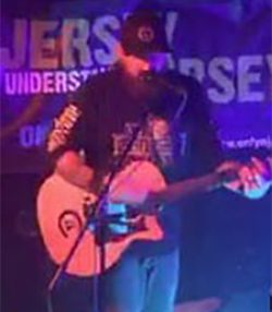 I Am Curbie
