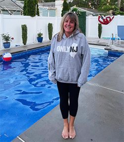Wendy M