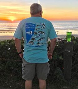 Butch C San Diego