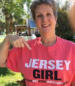Cindy P Fort Myers