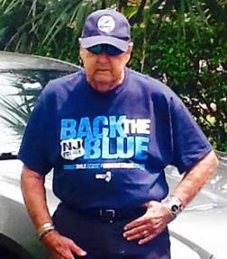 Ralph E Delray Beach