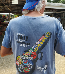 John C