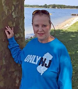 Barb H Oxford