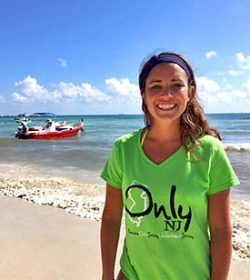 Kristy K Playa del Carmen