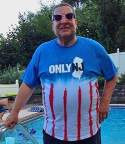 Joe D