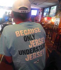 Jeff T