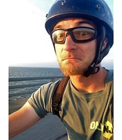 Kevin S Virginia Beach